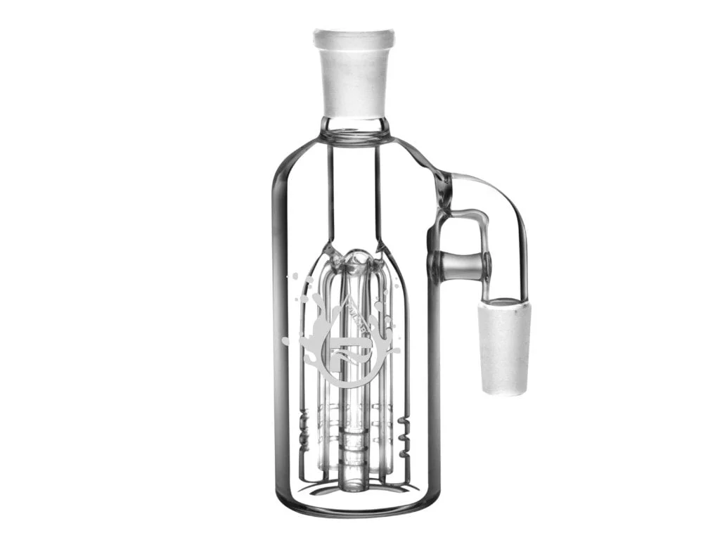 fatbuddhaglass3017190