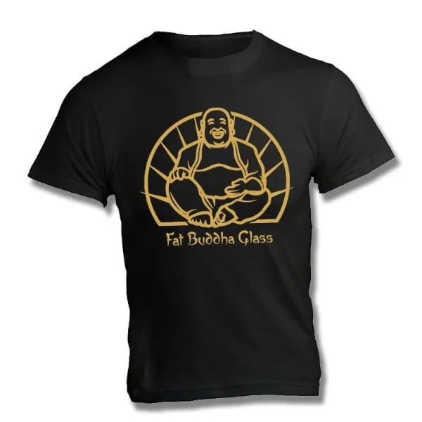 fatbuddhaglass3017252