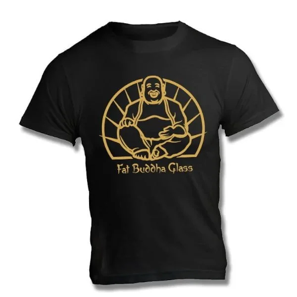 fatbuddhaglass3017273