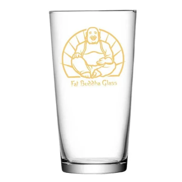 fatbuddhaglass3017296