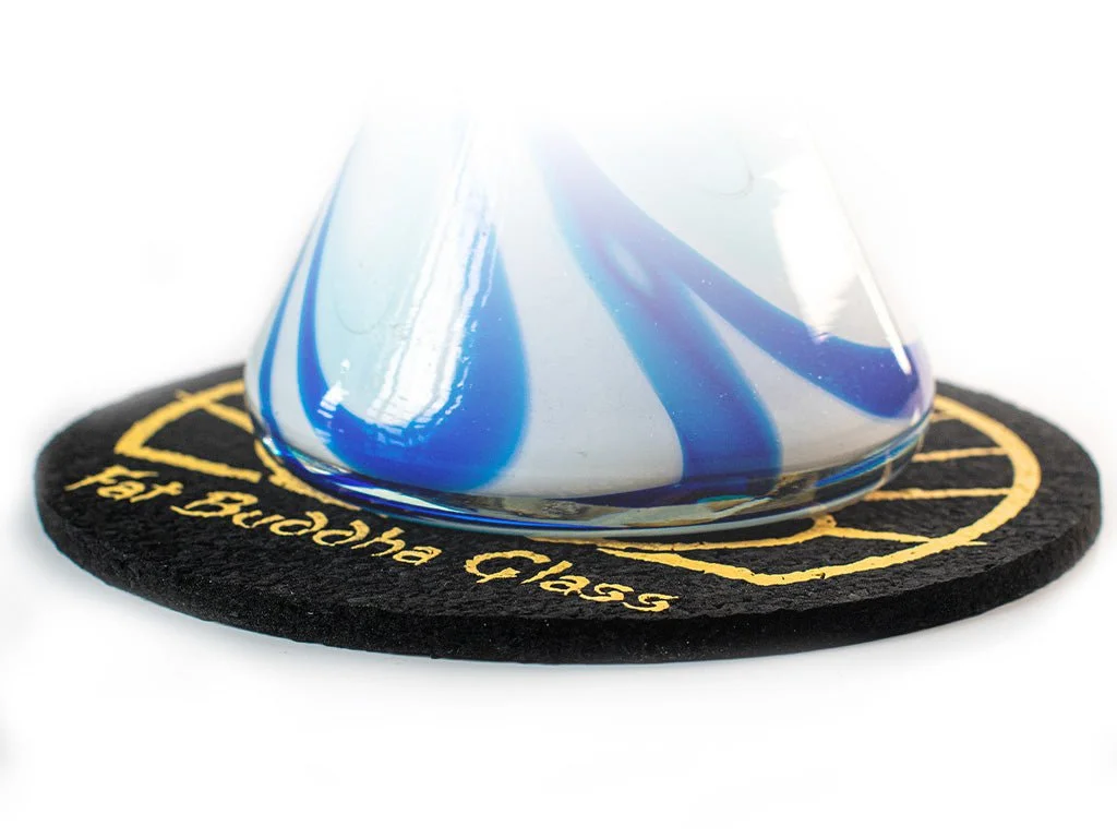 fatbuddhaglass3017305