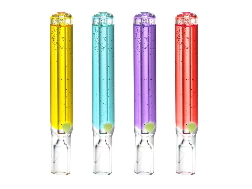 fatbuddhaglass3017363