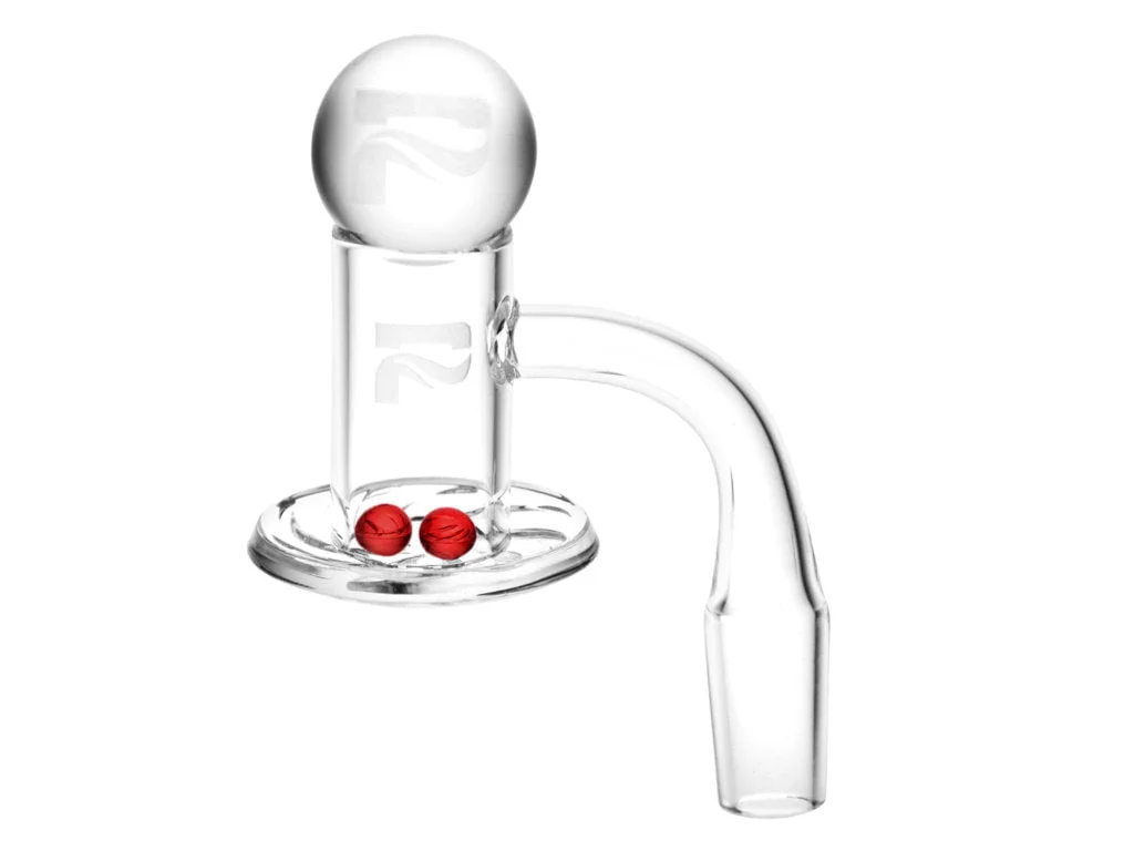 fatbuddhaglass3017435