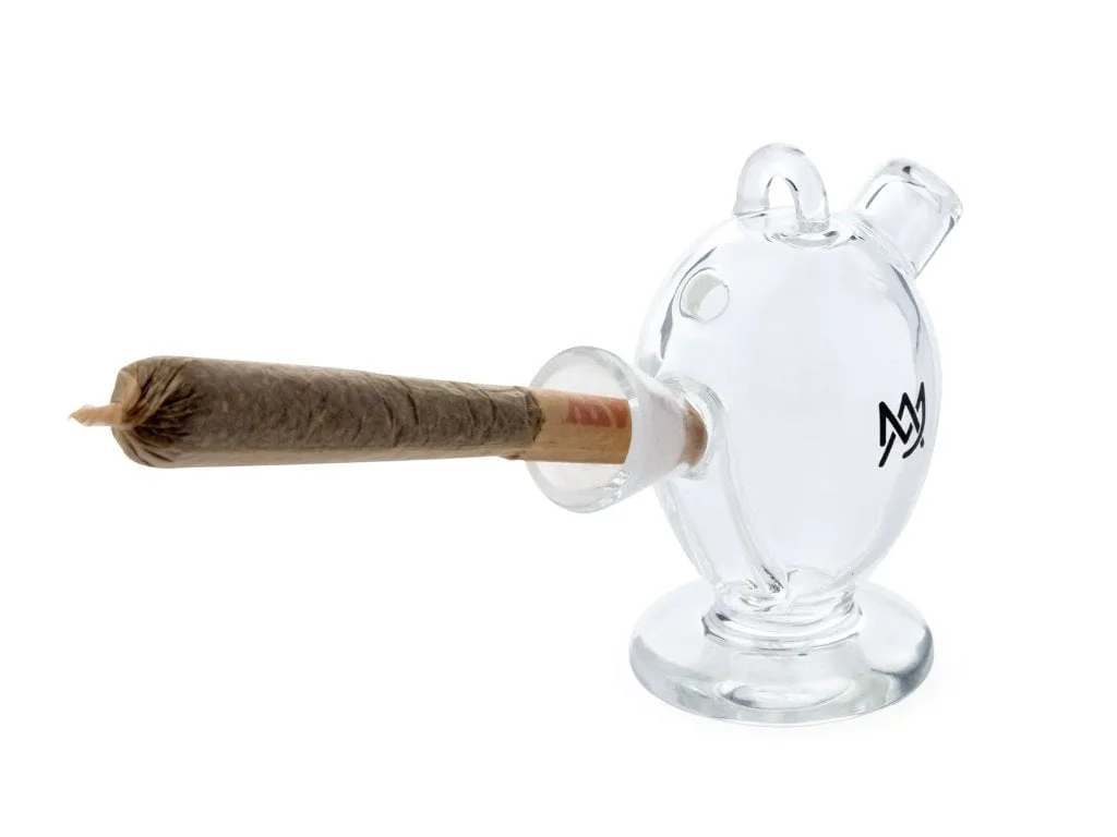 fatbuddhaglass3017460
