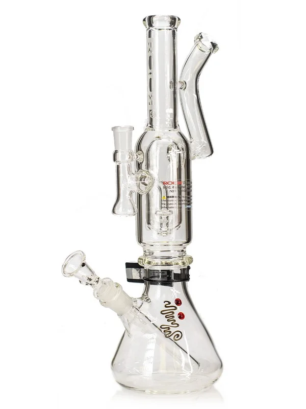 fatbuddhaglass3017486