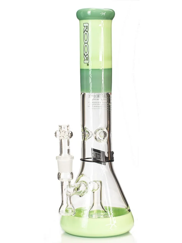 fatbuddhaglass3017498