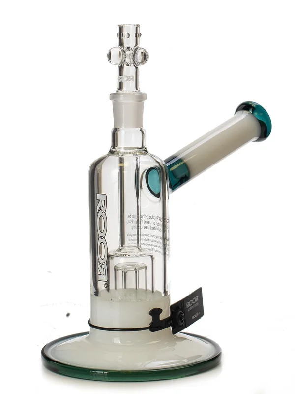 fatbuddhaglass3017580