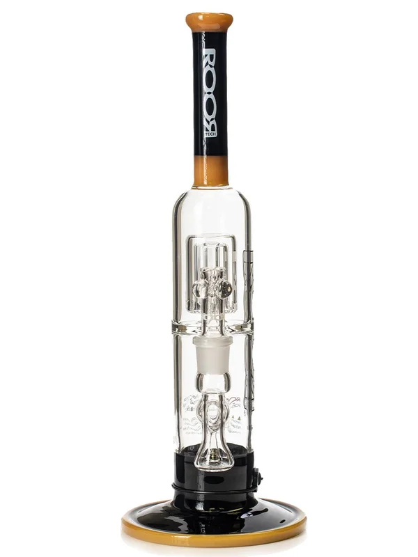 fatbuddhaglass3017591