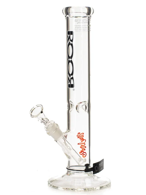 fatbuddhaglass3017617