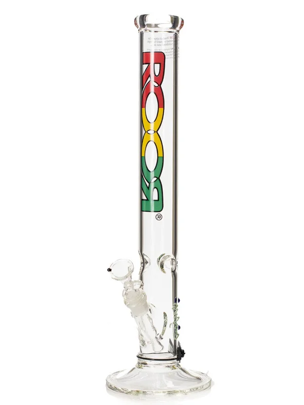 fatbuddhaglass3017642