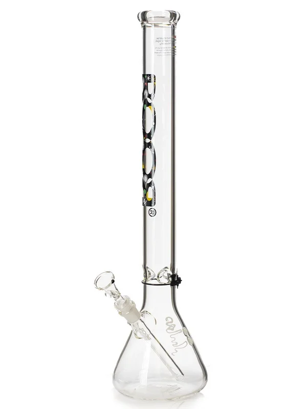 fatbuddhaglass3017652