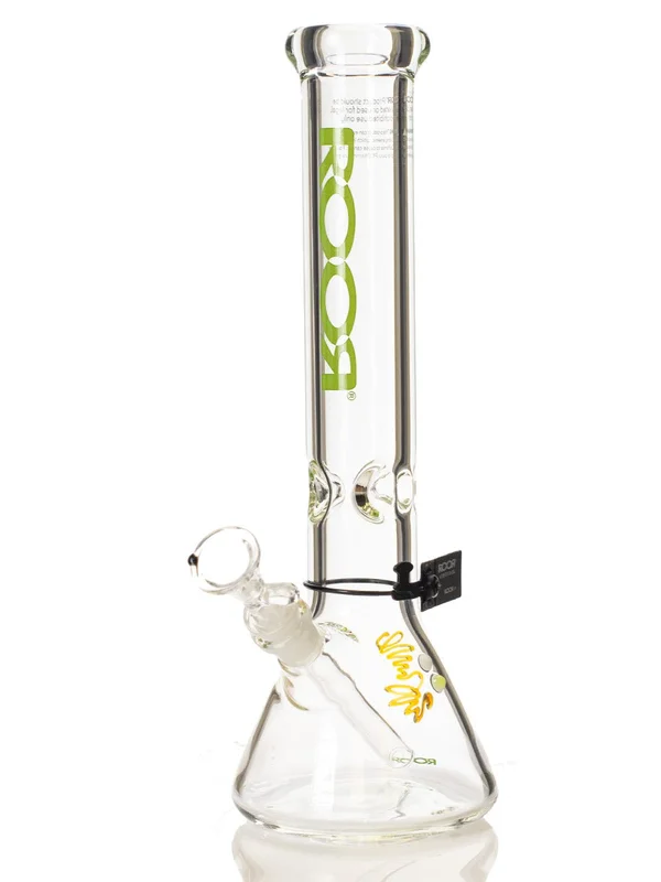 fatbuddhaglass3017682