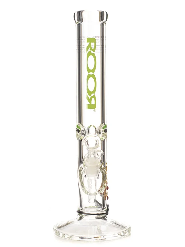 fatbuddhaglass3017695