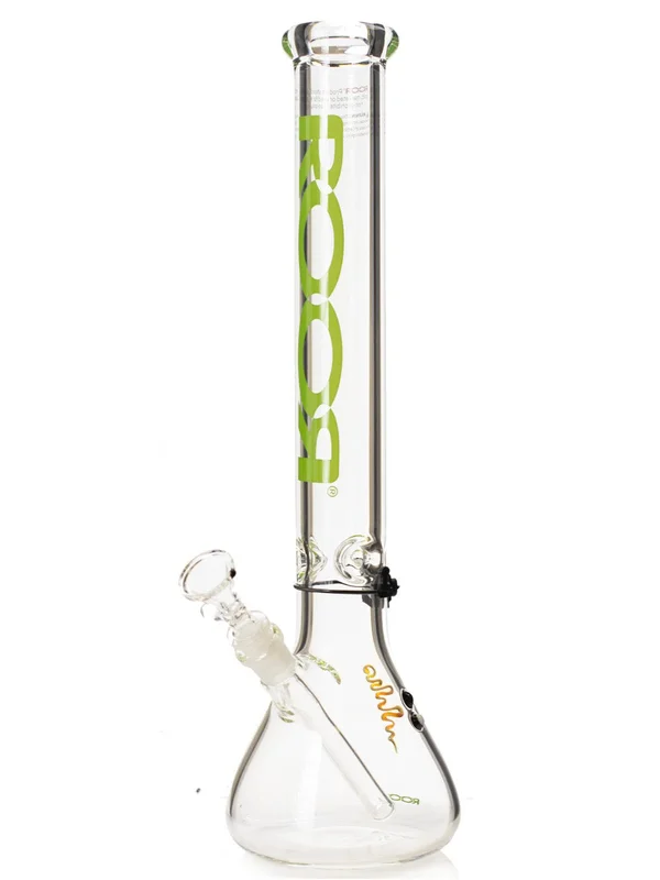 fatbuddhaglass3017705