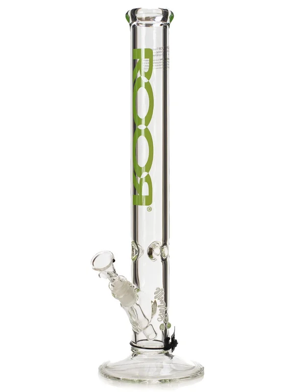 fatbuddhaglass3017719