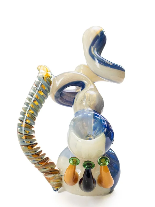 fatbuddhaglass3017777