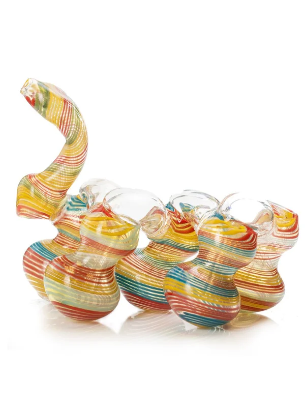 fatbuddhaglass3017793