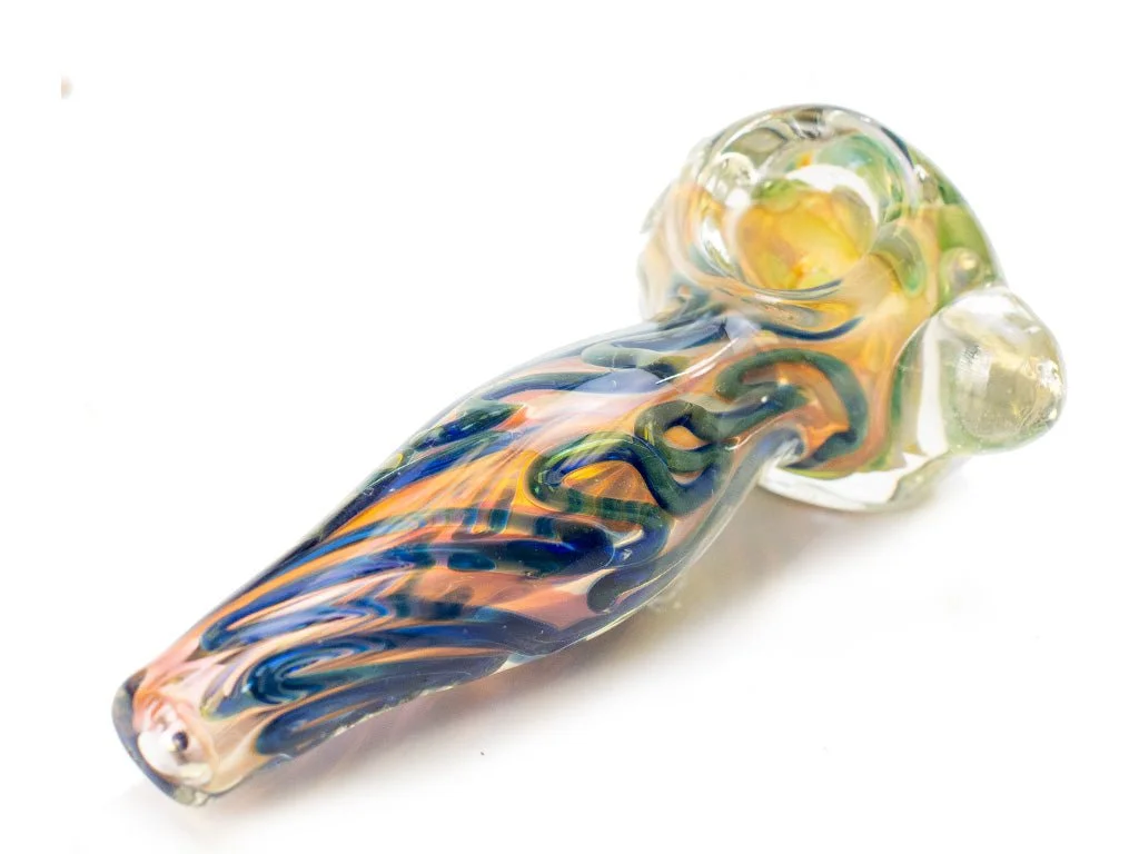 fatbuddhaglass3017822