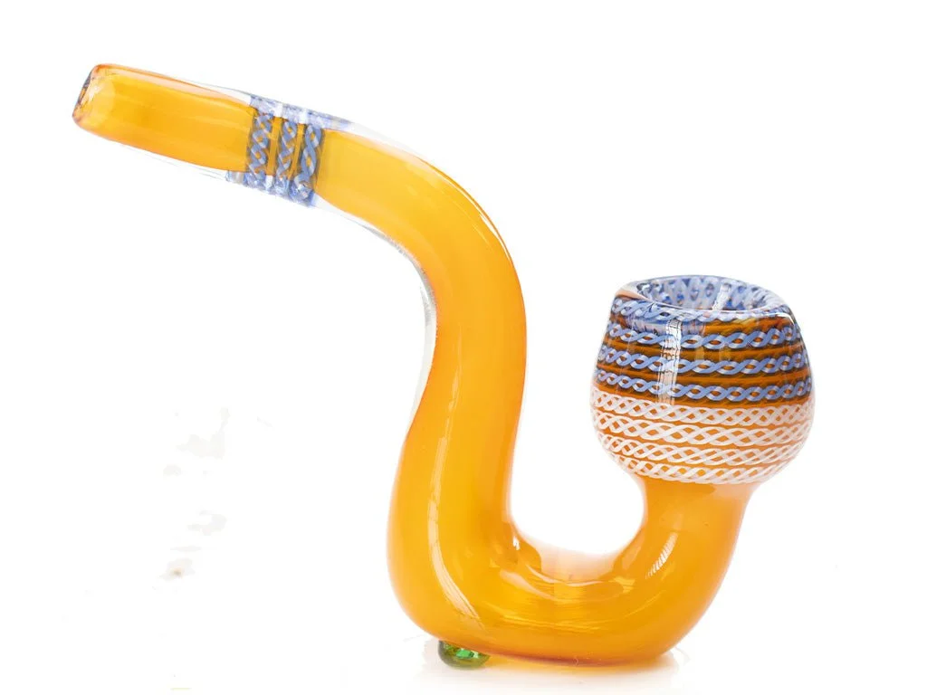 fatbuddhaglass3017828