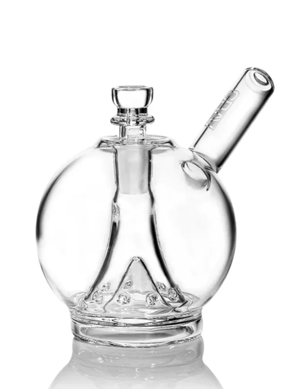 fatbuddhaglass3017842