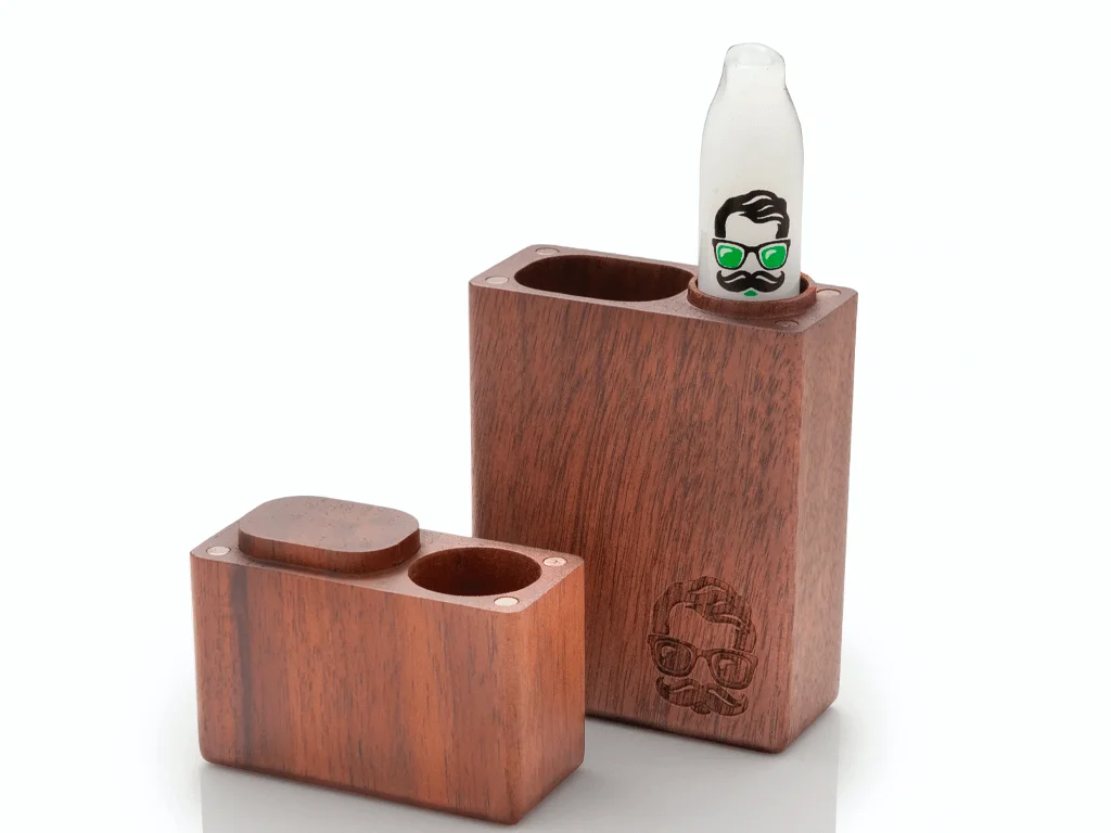 fatbuddhaglass3017904