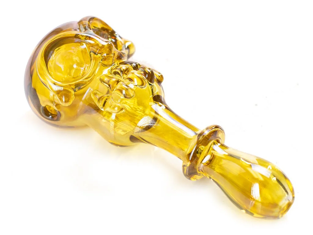 fatbuddhaglass3017989