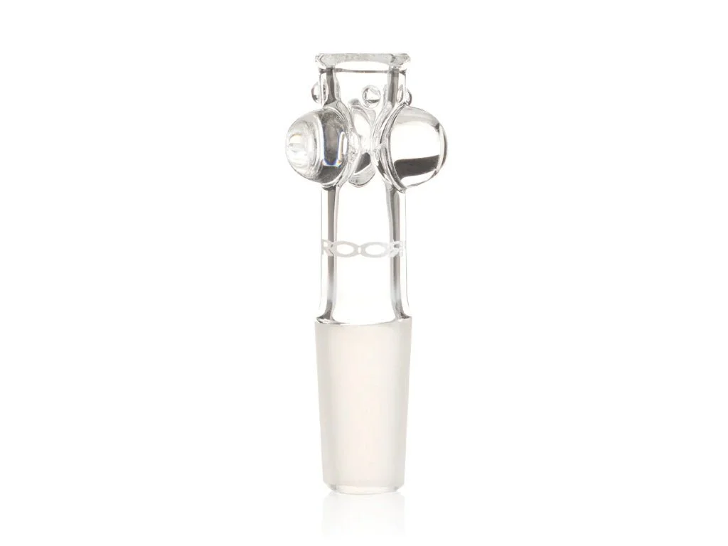 fatbuddhaglass3018023
