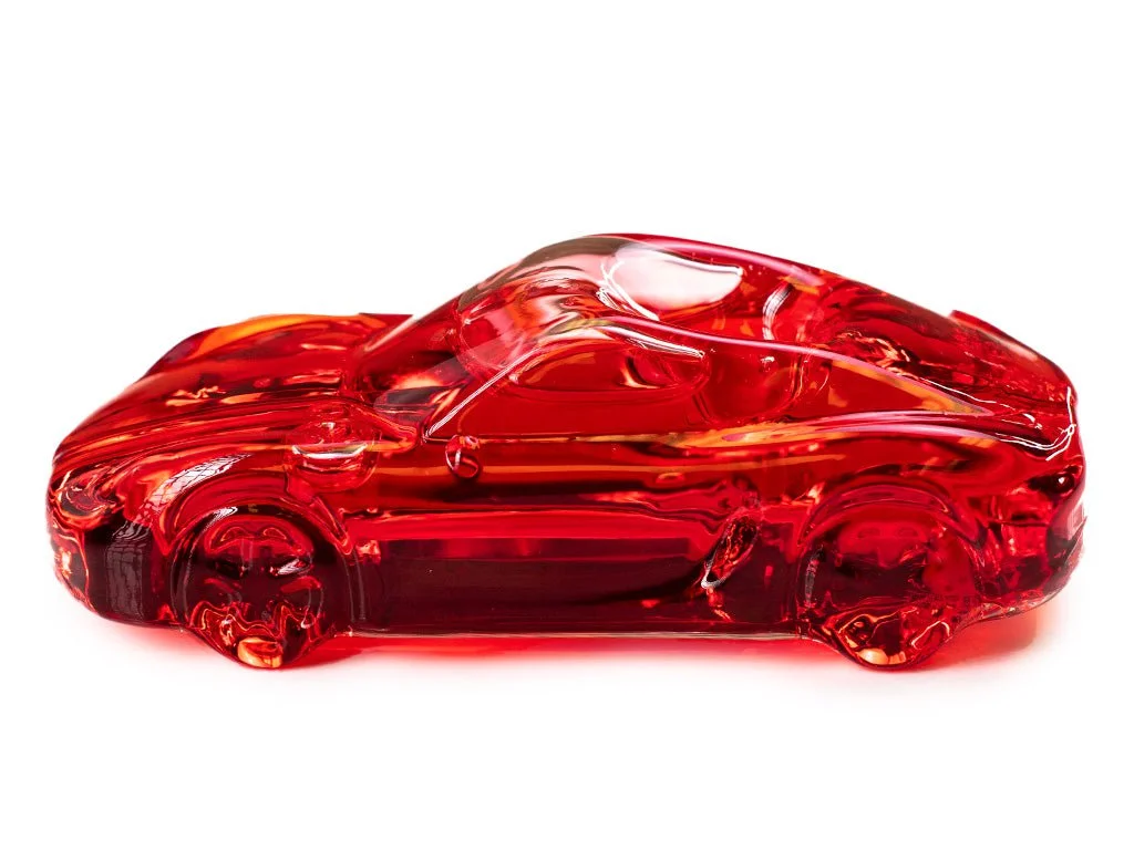 fatbuddhaglass3018038