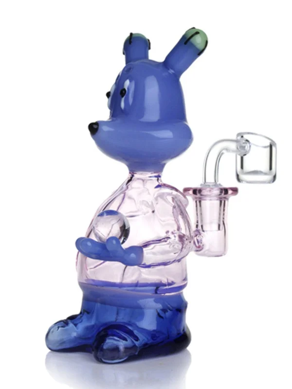 fatbuddhaglass3018138