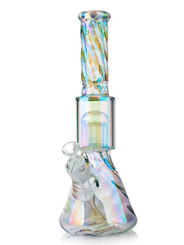 fatbuddhaglass3018158
