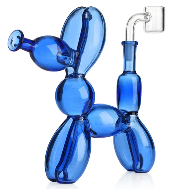 fatbuddhaglass3018209