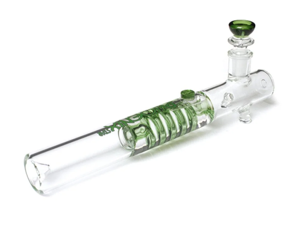 fatbuddhaglass3018219