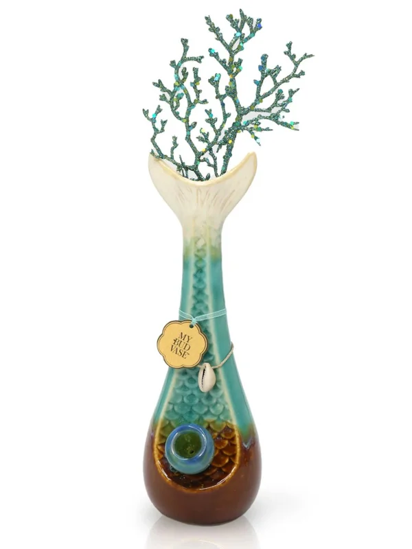 fatbuddhaglass3018329