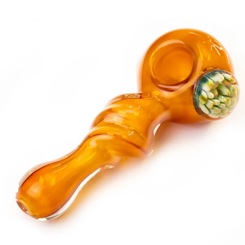 fatbuddhaglass3018479