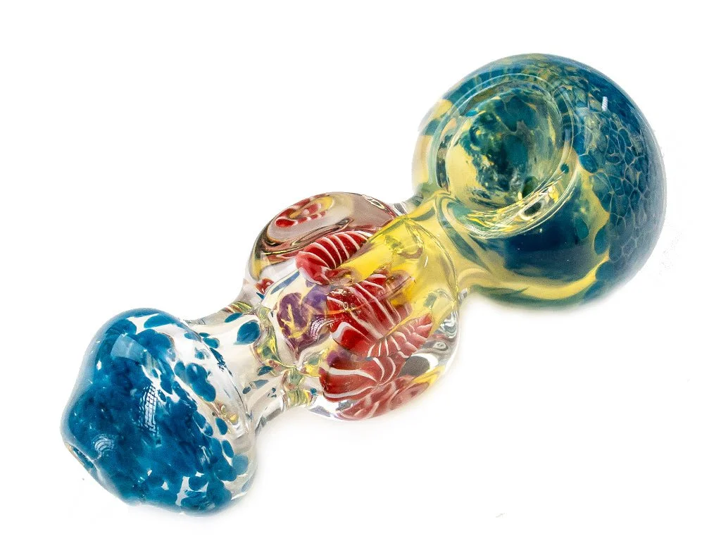 fatbuddhaglass3018563