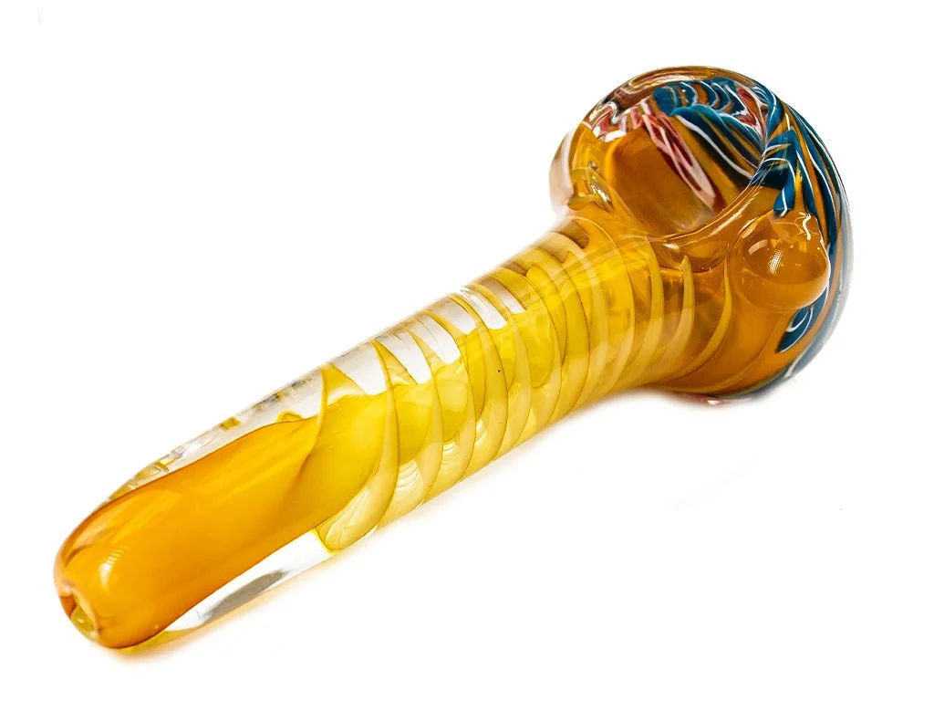 fatbuddhaglass3018572