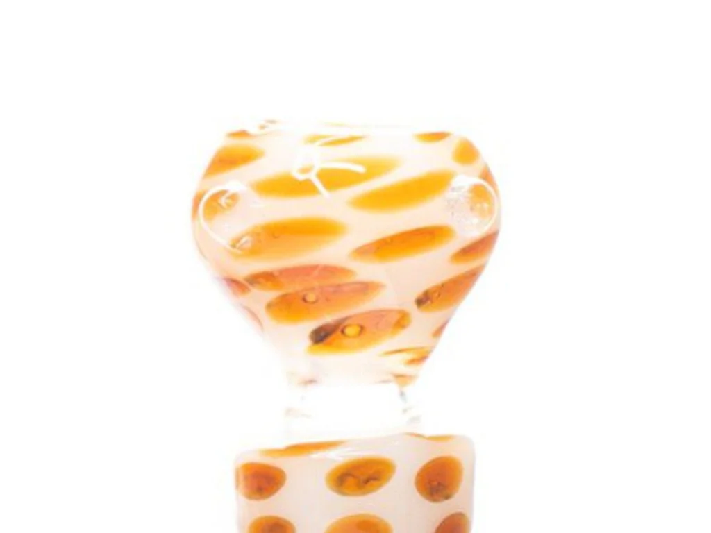 fatbuddhaglass3018598