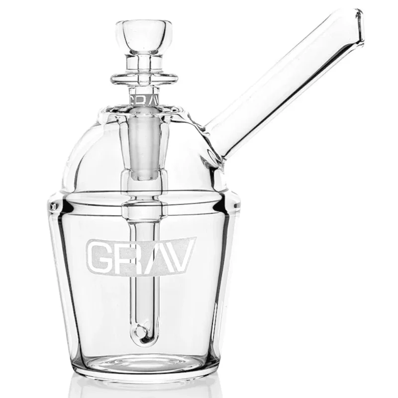 fatbuddhaglass3018626
