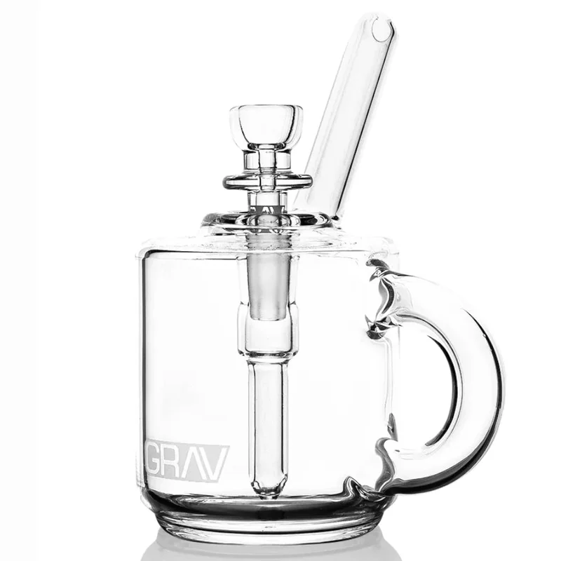 fatbuddhaglass3018639