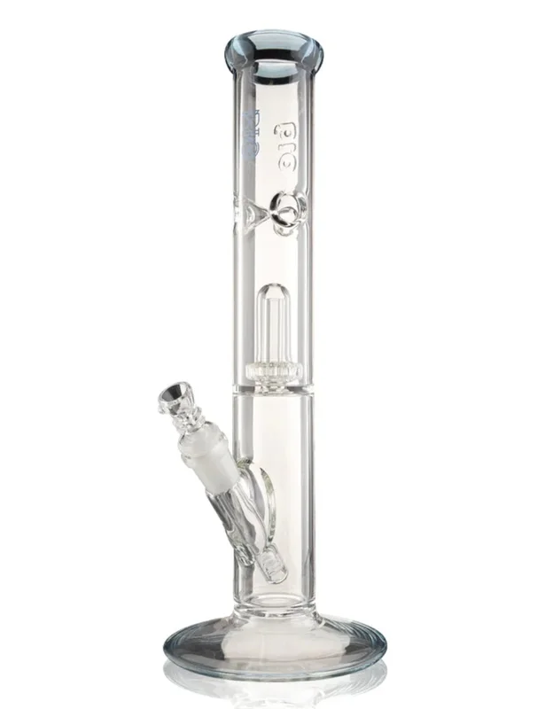 fatbuddhaglass3018703