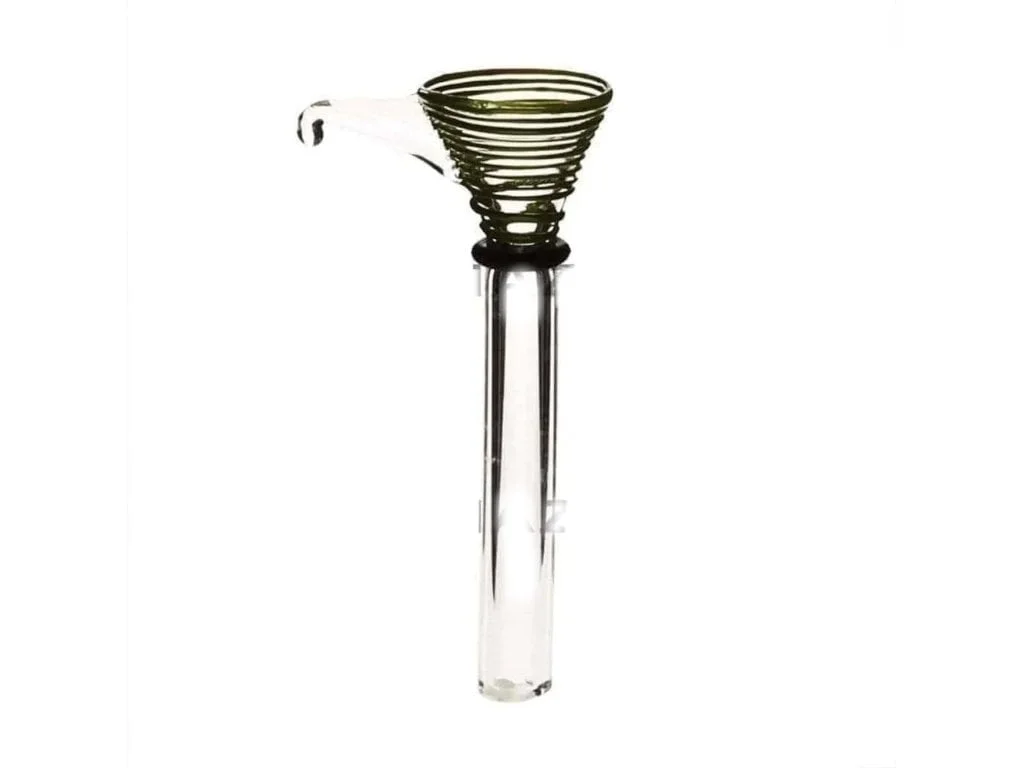 fatbuddhaglass3018804