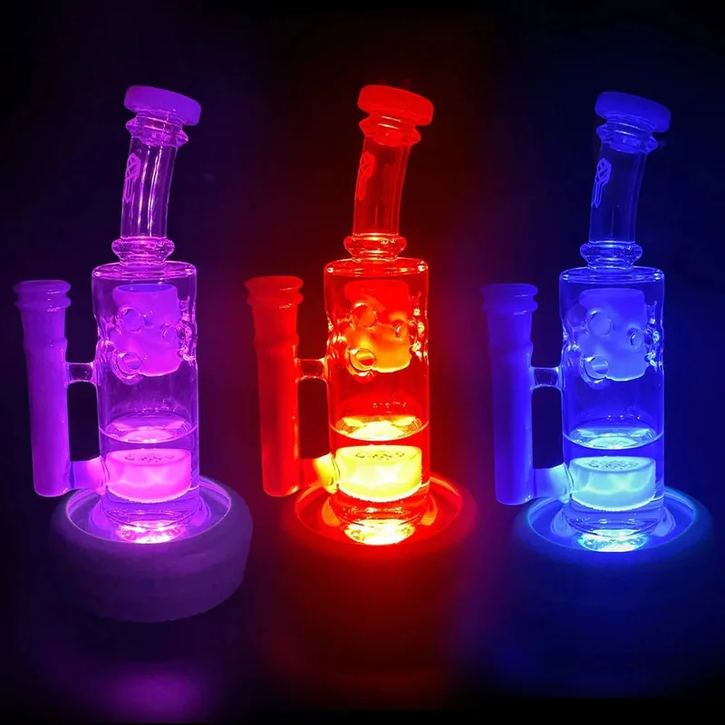 fatbuddhaglass3018912