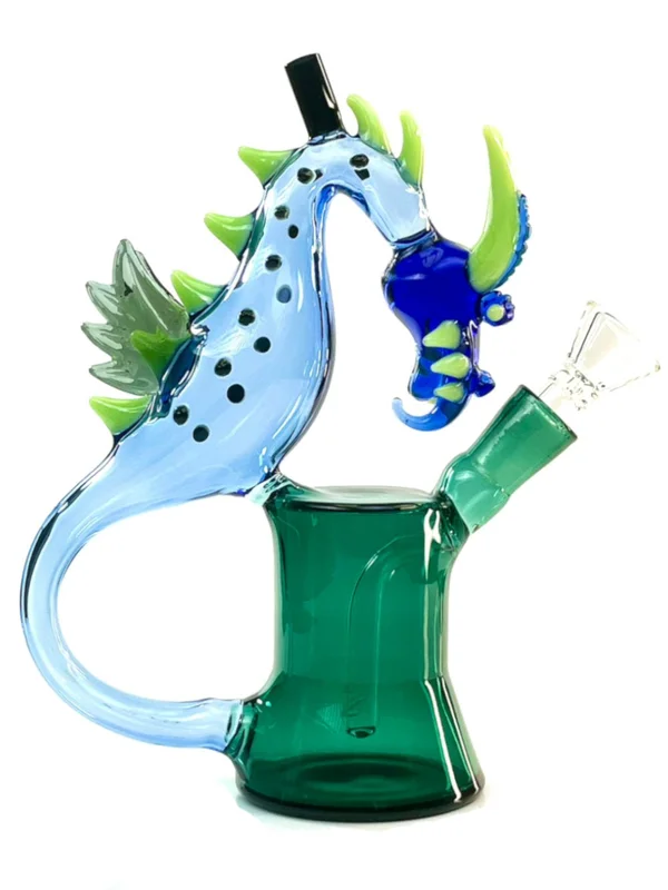 fatbuddhaglass3018926