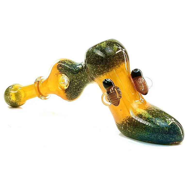 fatbuddhaglass3018963