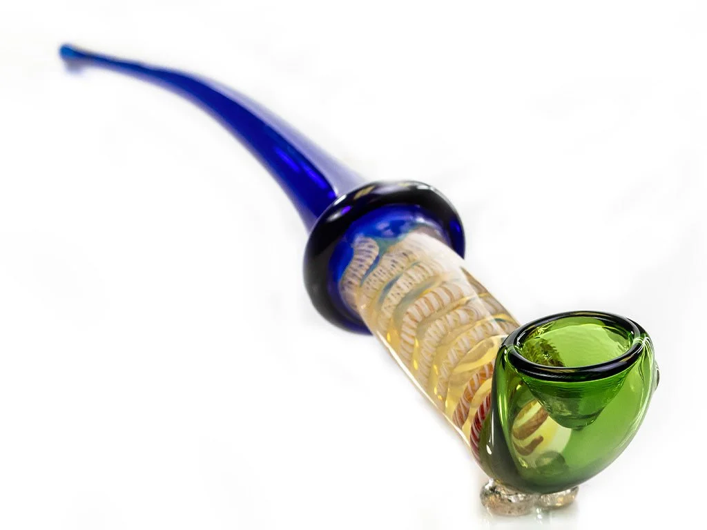fatbuddhaglass3018975