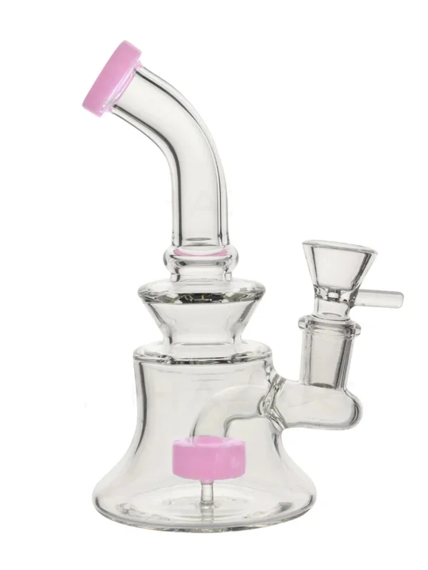 fatbuddhaglass3018989