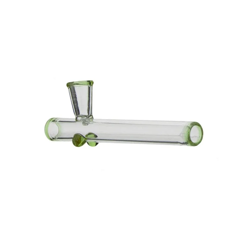 fatbuddhaglass3019063