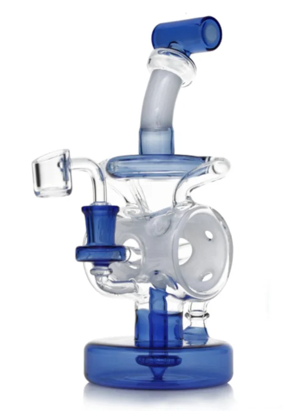 fatbuddhaglass3019123