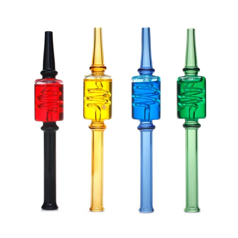 fatbuddhaglass3019142