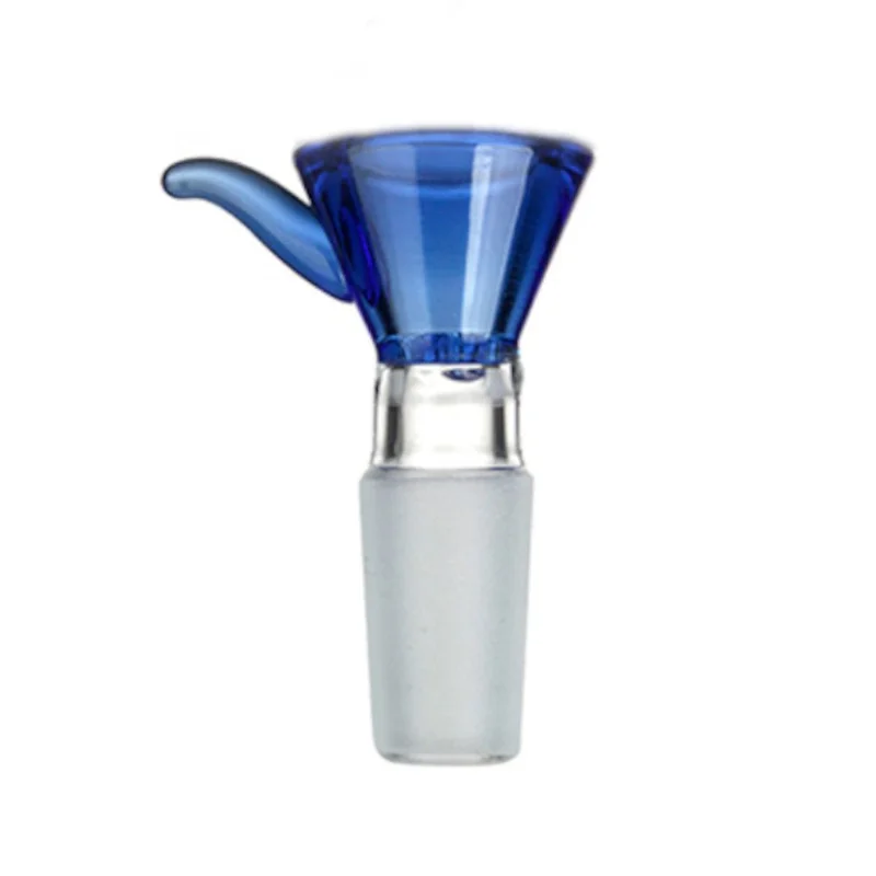 fatbuddhaglass3019203